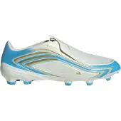 Adidas Botas de Futebol F50 League Messi — Piso Firme