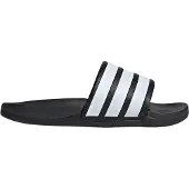 Adidas CHINELOS ADILETTE COMFORT 2.0
