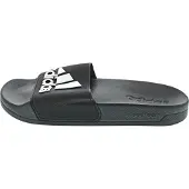 Adidas Chinelos Adilette