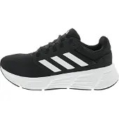 Adidas Sapatilhas Galaxy 6