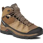 Salomon Botas De Caminhada Quest Rove Gore-tex