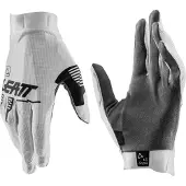 Leatt Luvas De Off-road 1.5