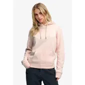 Superdry Sweatshirt rosa
