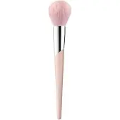 Fenty Beauty Powder Puff Setting Brush 170 1 Unidade