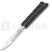 Böker Balisong Tactical Large Balisong