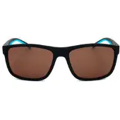 Lotto Óculos De Sol Ls1012-blk