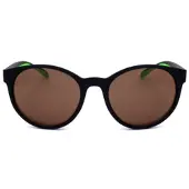 Lotto Óculos De Sol Ls1006-blk