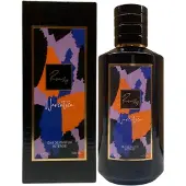 Rua29 Narcotica Eau de Parfum para mulheres 100 ml