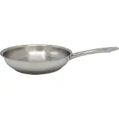 WMF Frigideira Profissional 20 Cm