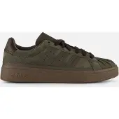 Adidas SAPATILHAS STREETTALK