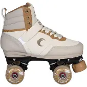 Chaya Patins Jump