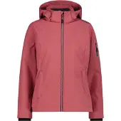 CMP Jaqueta Softshell 39a5006