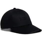 Replay Boné Ax4161.002.a0113