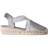 Toni pons Espadrilles De Cunha Vic
