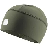Sportful Gorro Matchy