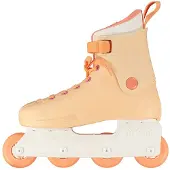 Impala Rollers Patins Em Linha Lightspeed