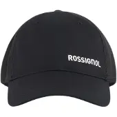 Rossignol Boné Trucker