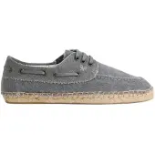 Silbon Alpargatas 1021402003
