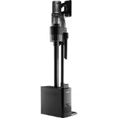 Gorenje Aspirador De Vassoura Svc296749nebl