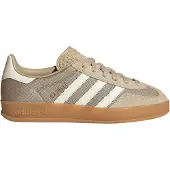Adidas Tênis Gazelle Indoor