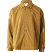 Adidas Originals Casaco Coach