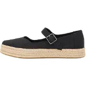 Toms Sapatos Boneca Carolina