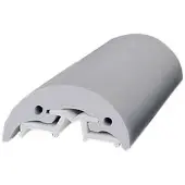 Tessilmare Perfil Radial 16 M