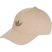 Adidas Originals Boné De Baseball Adicolor Classic Trefoil