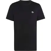 Adidas T-shirt Regular