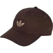 Adidas Boné Trefoil Adicolor Classic