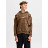 Jack & jones Moletom Com Capuz Soho