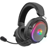 Speedlink Headset Gaming Conux Rgb