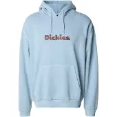 Dickies Moletom Com Capuz Slayden Gd