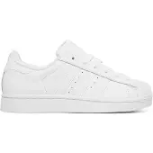 Adidas Sapatilhas Superstar II