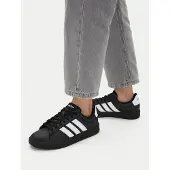 Adidas SAPATILHAS GRAND COURT 3.0
