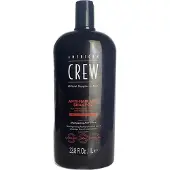 American Crew Shampoo Antiqueda de Cabelo 1000 ml