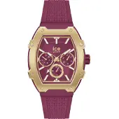 Ice Watch Relógio Feminino 22868 35mm 5atm Quartz Analogical