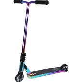 Tempish Patinete Gang Erax Rainbow Freestyle
