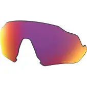 Oakley Lente Flight Jacket Prizm Road