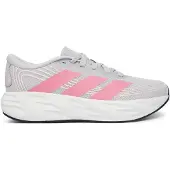 Adidas Sapatilhas Galaxy 8 para Júnior