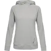 Black Diamond Camiseta De Manga Comprida Alpenglow