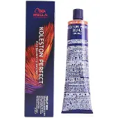 Wella Koleston Perfect Me+ 88/43 Vermelhos Vibrantes 60ml