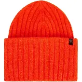 Protest Gorro Reflex