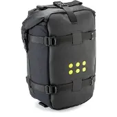 Kriega Bolsa Traseira Overlander-s 12l