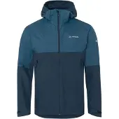 Vaude Casaco Simony 2.5l V