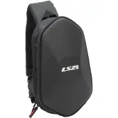 LS2 Bolsa Shield 4l
