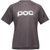 POC Camiseta De Manga Curta Reform