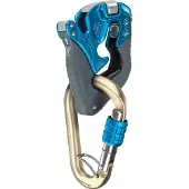Skylotec Belay Device Click-up+