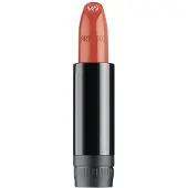 Artdeco Couture Lipstick 218 Peach Vibes