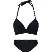 Lingadore Biquíni preto